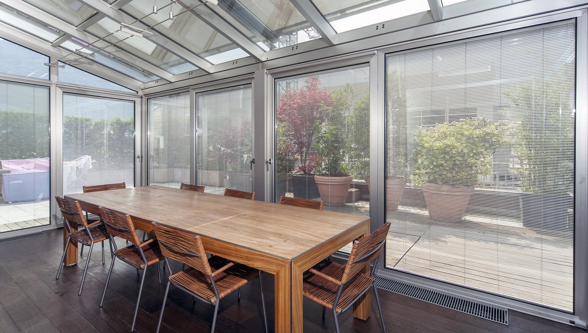 Breve testo descrittivo