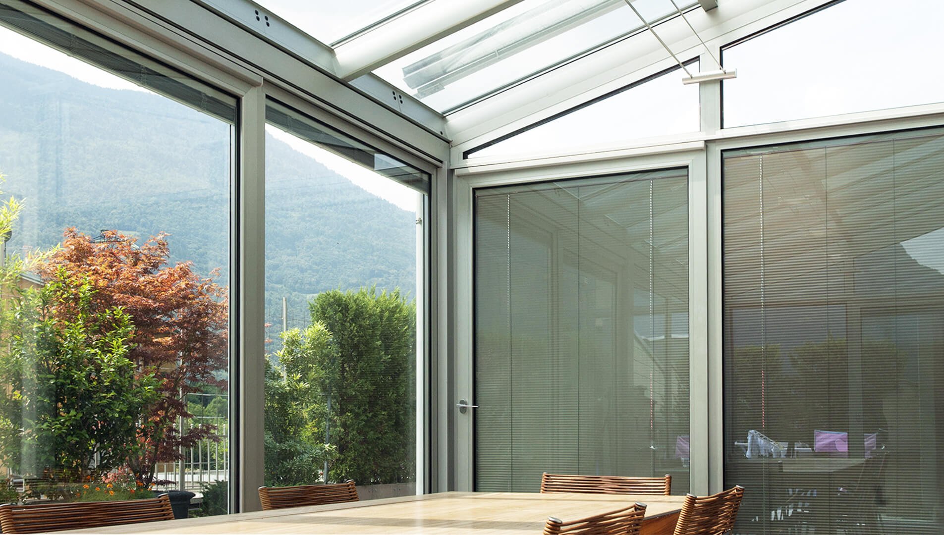 Breve testo descrittivo