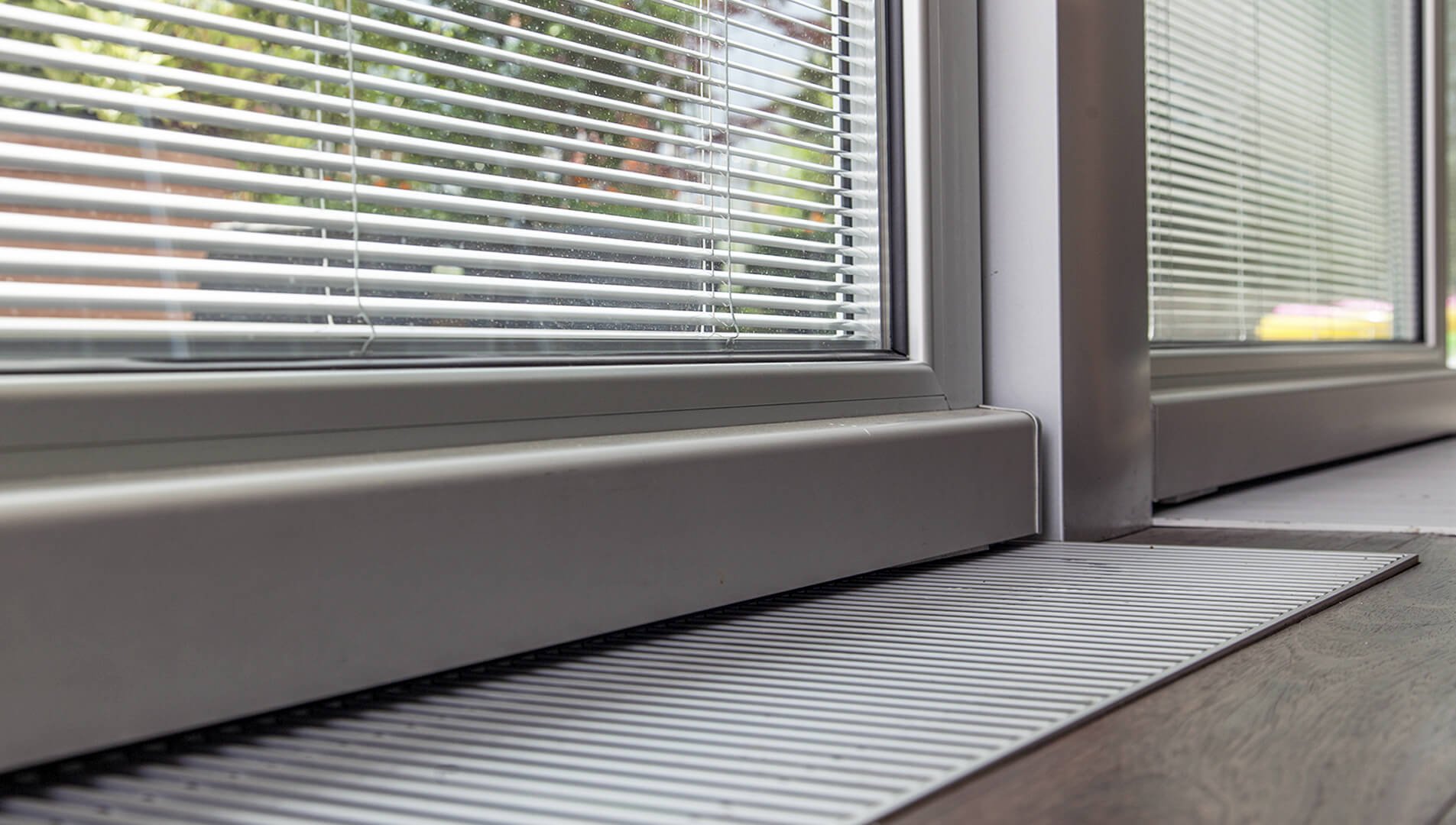 Breve testo descrittivo